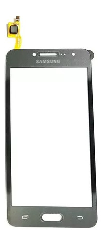 Tela Touch Screen Samsung  J2 Prime G532 Compativel