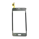 Tela Touch Screen Samsung  J2 Prime G532 Compativel