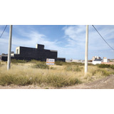 Terreno Zona Residencial Puerto Madryn