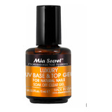 Mia Secret Base Y Top Luxury 15 Ml