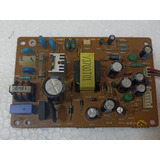 Placa Fonte Videoke Raf Vmp-3700 - V-1.2 ..