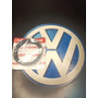 Estopera De Caja De Cambios Para Volkswagen Golf/gti Audi A3 Audi A3