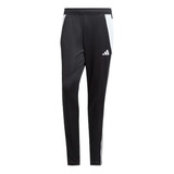 Pantalón De Entrenamiento Tiro 24 Ip1952 adidas