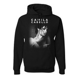 Sudaderas Camila Cabello