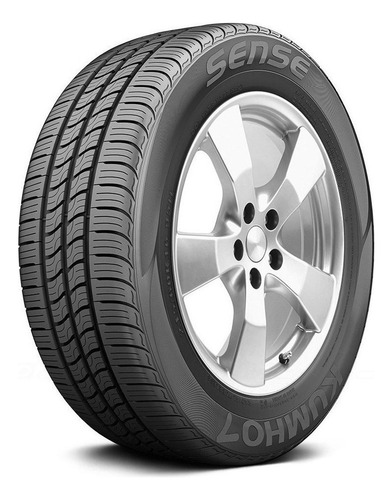 Neumático Kumho Sense Kr26 P 175/70r13 82 H