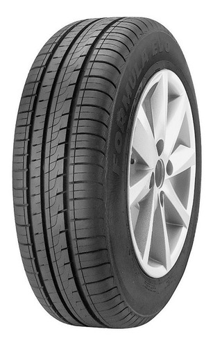 Pirelli Fórmula Evo 205/55r16 - 91 - V - P - 1