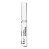 Serum Crecimiento Pestañas Cejas The Ordinary Peptidos Ifans