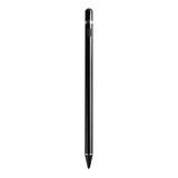 Caneta Stylus Pencil Para iPad Pro 2017 10,5  A1701, A1709 