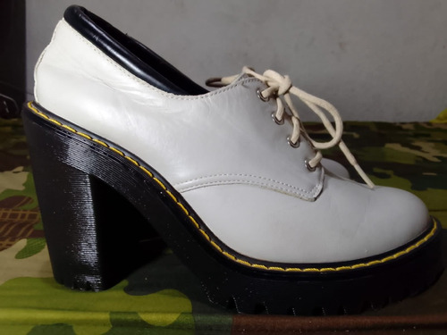 Dr.martens Botines 