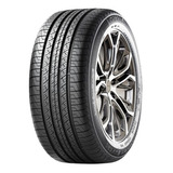 Cubierta Giti Giticomfort 520v1 215/65 R16 102h