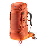 Deuter Fox 40 - Pimentón Mandarina 40l