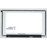 Pantalla Tactil Nt156whm-t02 B156xtk02.1 40 Pin Narrow