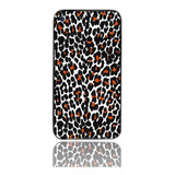 Capa Adesivo Skin355 Verso Para iPod Touch 32gb 4ª G