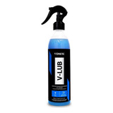 V-lub Lubrificante Claybar Barra Descontaminante Vonix 500ml