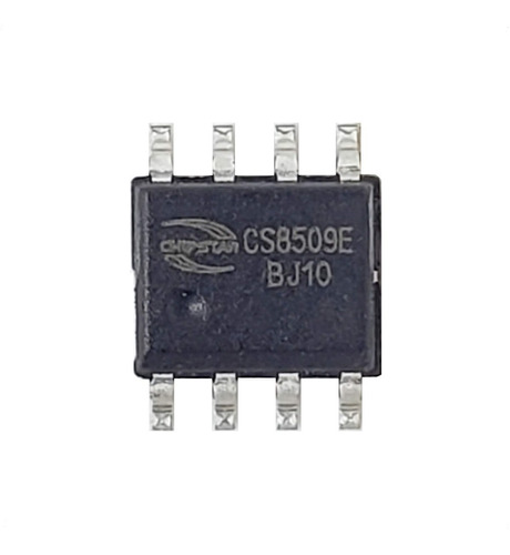 Cs8509e Cs8509 C58509e Cs 8509e 8509 Csb509e Csb509