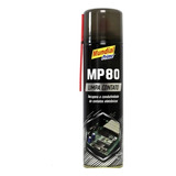 Limpa Contato Com Mp80  Mundial Prime 