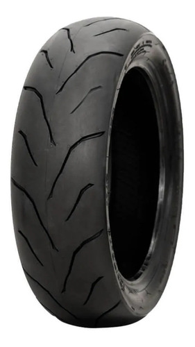 Cubierta Trasero Para Moto Kenda K711 Sin Cámara De 160/60-17 H 69 X 1 Unidad