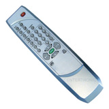 Control Remoto Tk2529st Para Telefunken Rca Tcl Blue Sky Tv