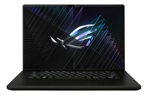 Notebook Asus Rog Zephyrus M16 I9-13va 1tb 16gb 16  Rtx4070