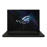 Notebook Asus Rog Zephyrus M16 I9 13th 1tb 16gb 16'' Rtx4070