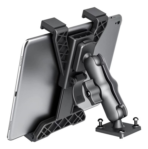 Ohlpro Support, Heavy Duty, For Tablets From 7'' To 11.5''