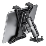Ohlpro Support, Heavy Duty, For Tablets From 7'' To 11.5''
