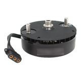 Motor Para Dji Agras T30 T30-motor-propulsion