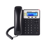 Teléfono Ip Grandstream Gxp1620 Ip Soluciones