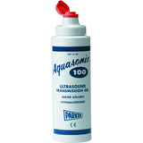 Aquasonic Aquasonic 100 Ultrasonic Gel, 250ml (8.5 Ounce) Di