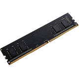 Memória Win Memory 4gb Ddr4 2666mhz Udimm Cl19 Wh5sd4g6c4uaz