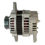 Alternador Completo Hyundai Excel Ford Festiva Turpial  Hyundai Excel