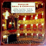 Serie Autograph Musica Clasica - Popular Arias & Choruses