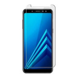 Vidrio Templado 2.5d 9h Para Samsung | Todas Las Linea J