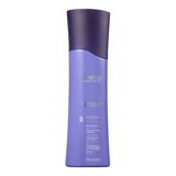 Shampoo Matizador Specialist Blonde Amend Cosméticos 250ml