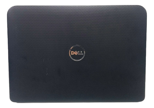 Tampa Lcd Para Notebook Dell Inspiron 3421 - Retirado!