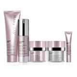 Set Timewise Repair Volu-firm Mary Kay 5 Productos+regalo