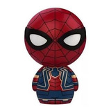 Funko Figura Dorbz Marvel Avengers Iron Spider, Infinity War