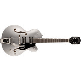 Guitarra Eléctrica Gretsch G5420t Electromatic® Classic Slv