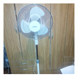 Ventilador De Pie Atma