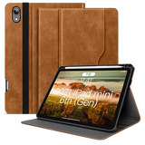Funda Para iPad Mini 6 Model #'s A2567 A2568 A2569