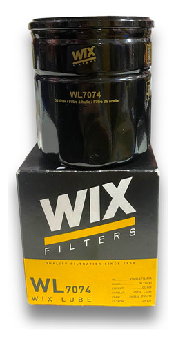 Kit 3 Filtros Ford Ecosport 1.6 Sigma + Aceite Shell 10w40 Foto 5