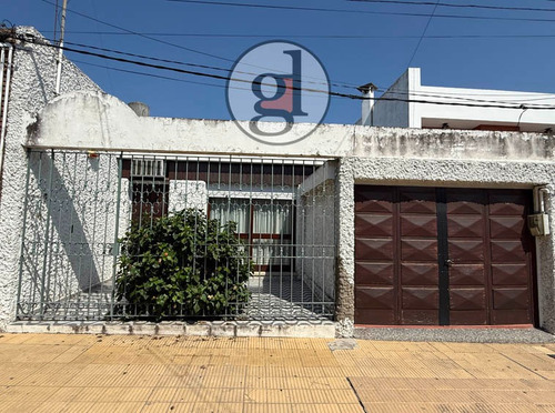 Casa De 3 Dormitorios En San José De Mayo Excelente Ubicación