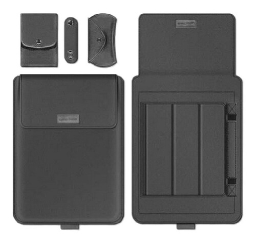 Funda Para Portátil Lenovo Thinkpad X1 S3