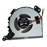 Ventilador Lenovo S145-15ast 320-15abr 330-14ast 520-15ast