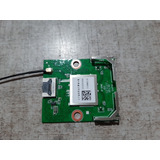 Tarjeta Wifi Tv Hyundai Hyled3248aim Hyled3248