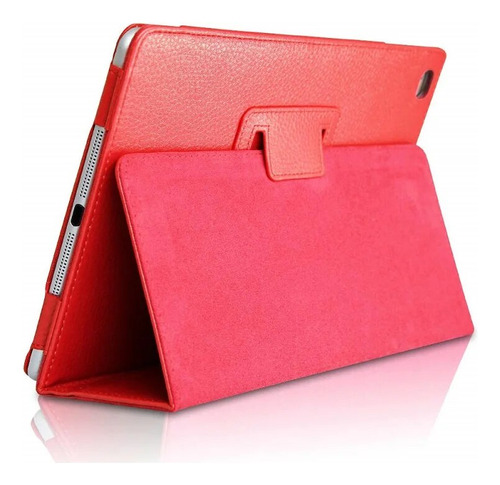 Funda Para iPad Mini 4 Mini 5 A2124 A2126 A2133 A1538