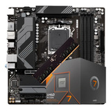 Actualizacion Combo Amd Ryzen 7 8700g + 8gb + Mother