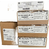 Equipos Allen Bradley