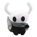 Lindo Peluche Hollow Knight | Kawaii | 30cm