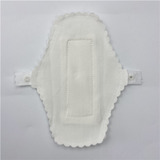 Panty Liners, Protectores De Bragas Impermeables, Almohadill